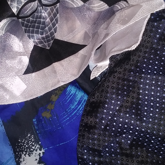 Ties - Picture 3 of 3